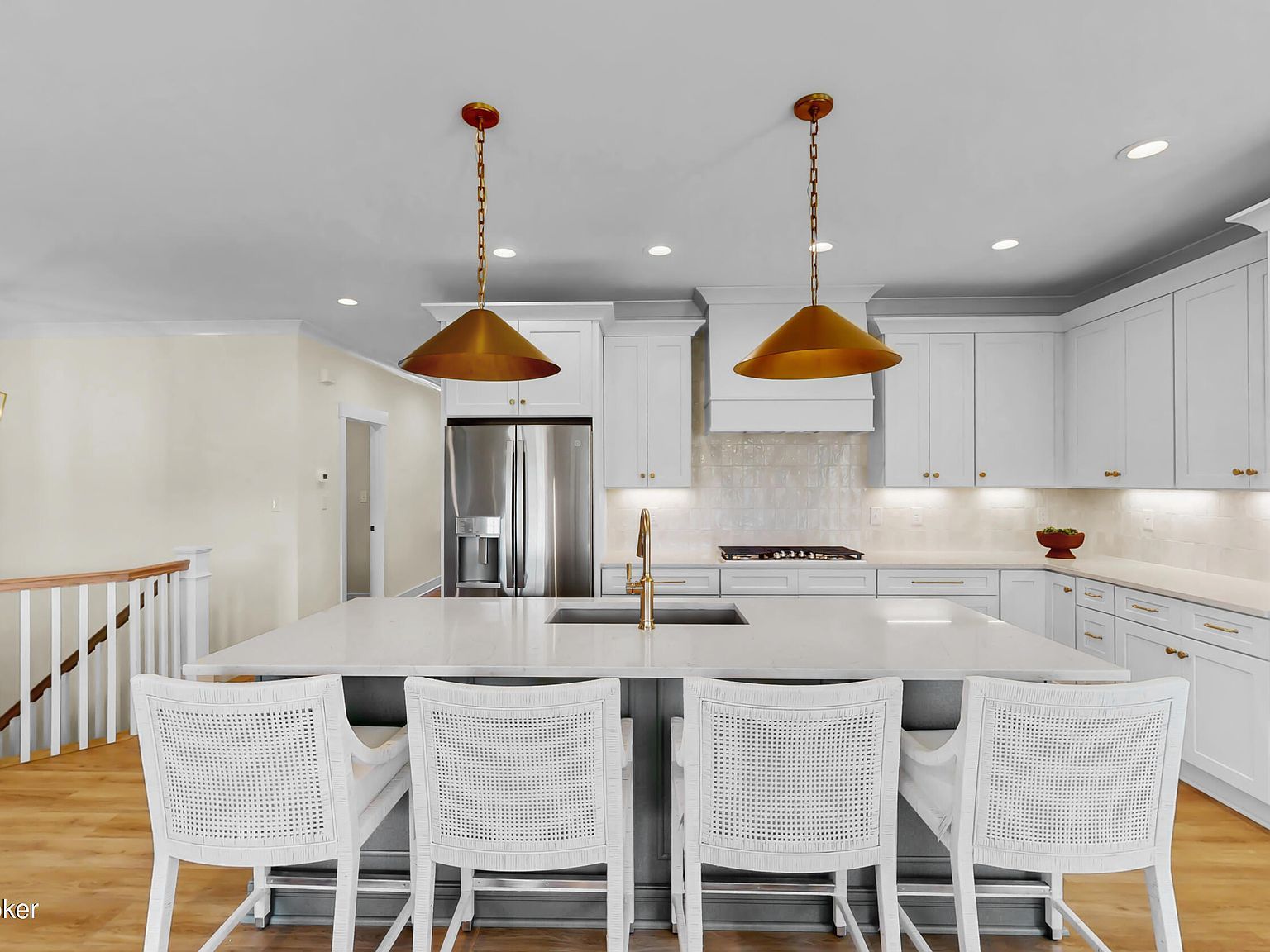 8003 Penny Rose Ct Louisville, KY 40299 | Single Family