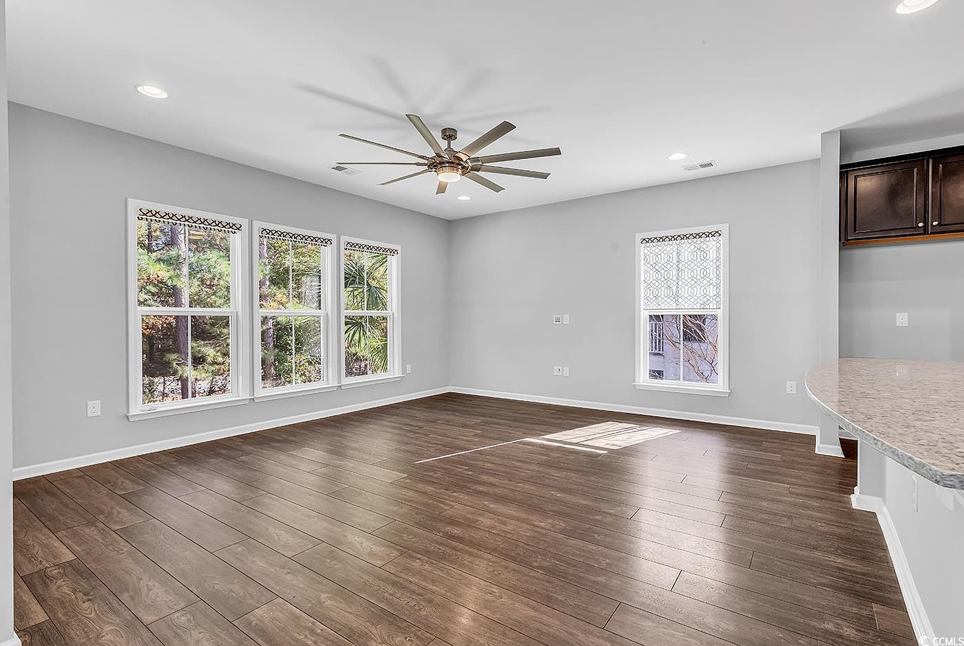 161 Splendor Cir Murrells Inlet, SC 29576  | Single Family