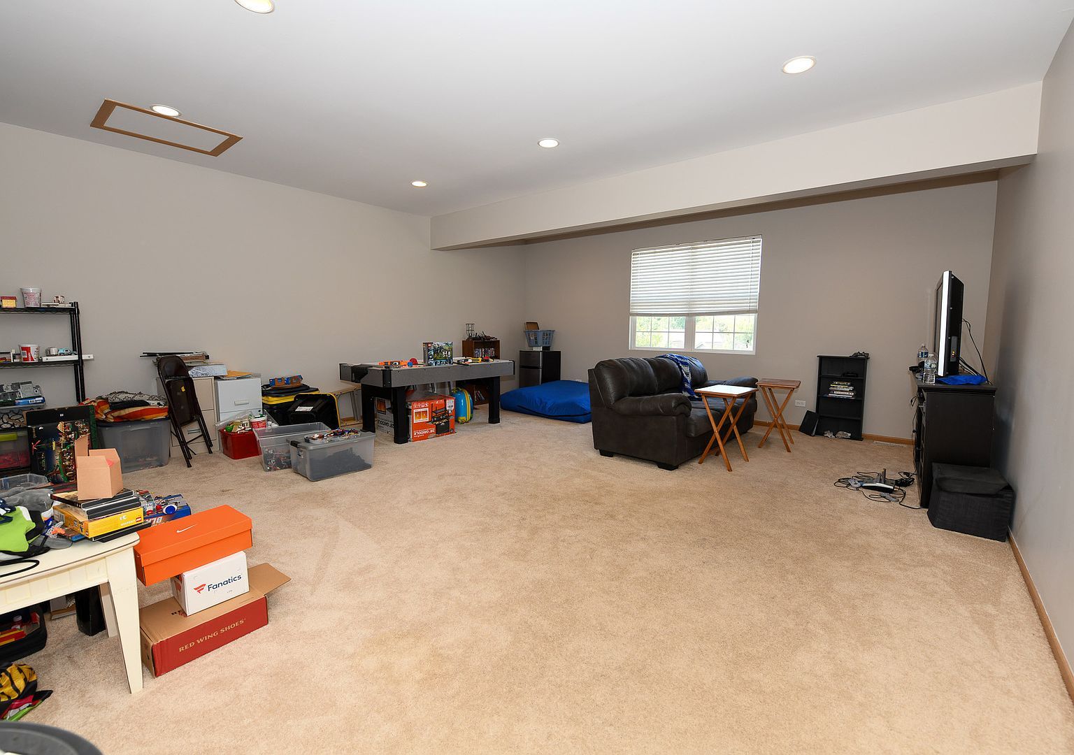 36 Burnette Dr Antioch, IL 60002  | Single Family