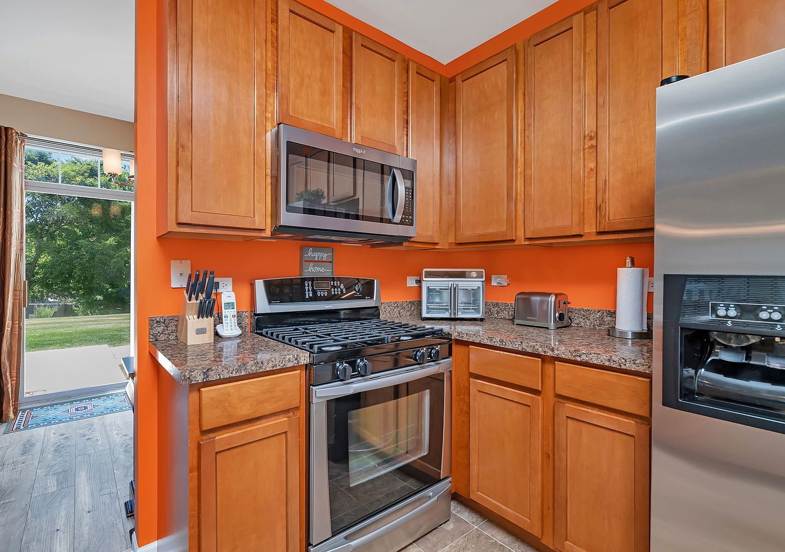 1047 Heron Cir Joliet, IL 60431 | New build