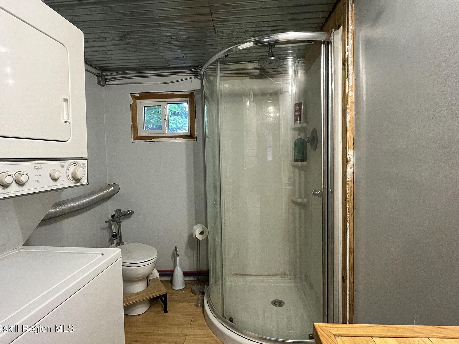 407 Swartekill Rd Esopus, NY 12528  | New build