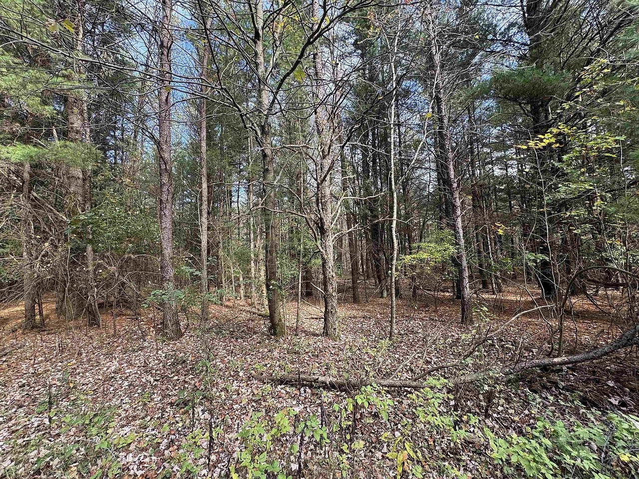 LOT 26 Sunset Dr Wisconsin Dells, WI 53965  | Land/Lot