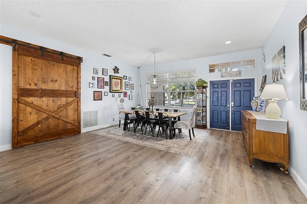 5012 NW 45th Ave Coconut Creek, FL 33073 | Single Family