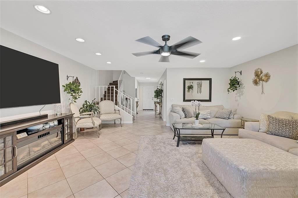 9232 Pecky Cypress Ln APT 2D Boca Raton, FL 33428  | New build