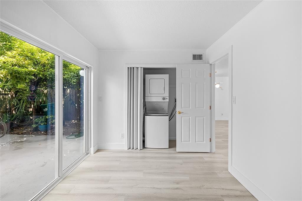 10921 SW 70th Ter #10921 Miami, FL 33173  | New build