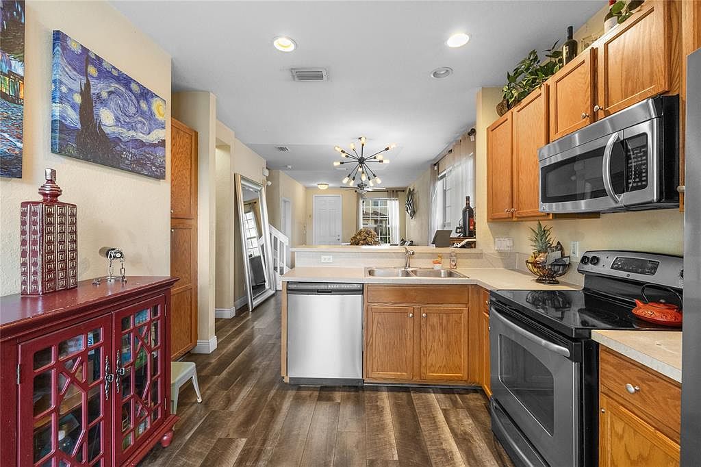 3230 NW 32nd Ter #3230 Fort Lauderdale, FL 33309  | New build