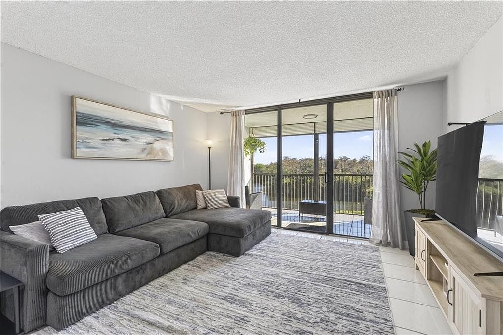 2900 NW 42nd Ave APT A510 Coconut Creek, FL 33066 | Condominium