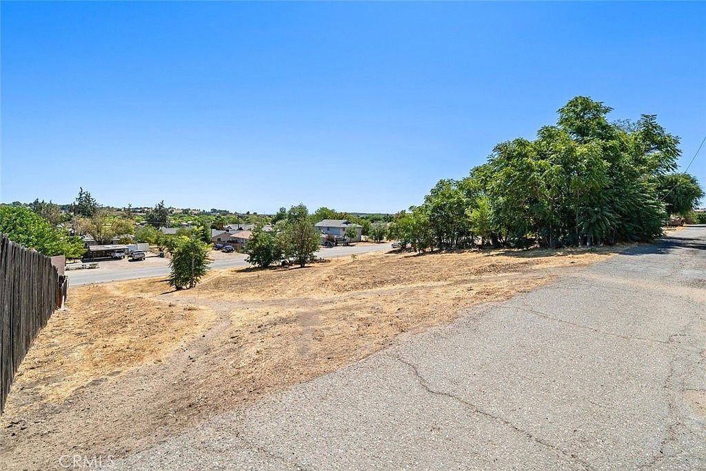 965 L St San Miguel, CA 93451  | Land/Lot