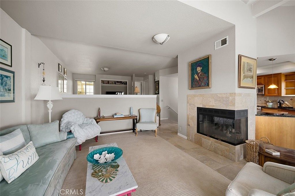 2100 Costa Del Sol Pismo Beach, CA 93449 | Condominium