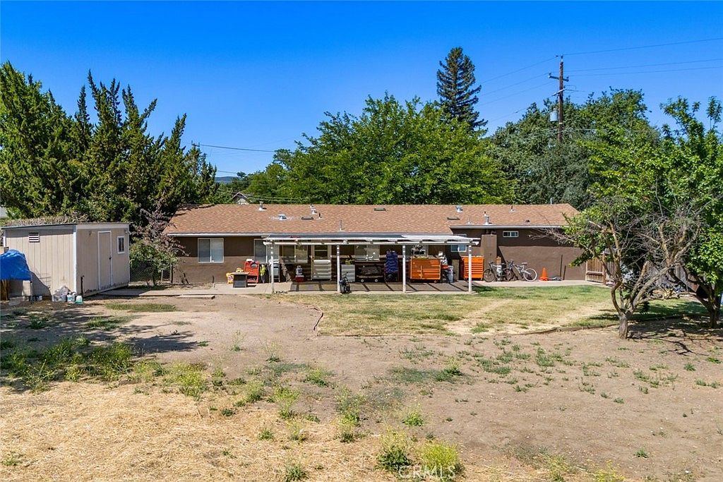 6855 Atascadero Ave Atascadero, CA 93422  | Single Family