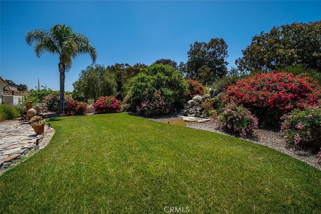 4950 Davenport Creek Rd San Luis Obispo, CA 93401  | Single Family