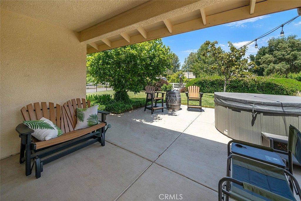 1730 Sandalwood Ln Templeton, CA 93465 | Single Family