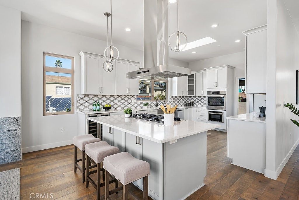 2908 Orville Ave Cayucos, CA 93430  | Single Family