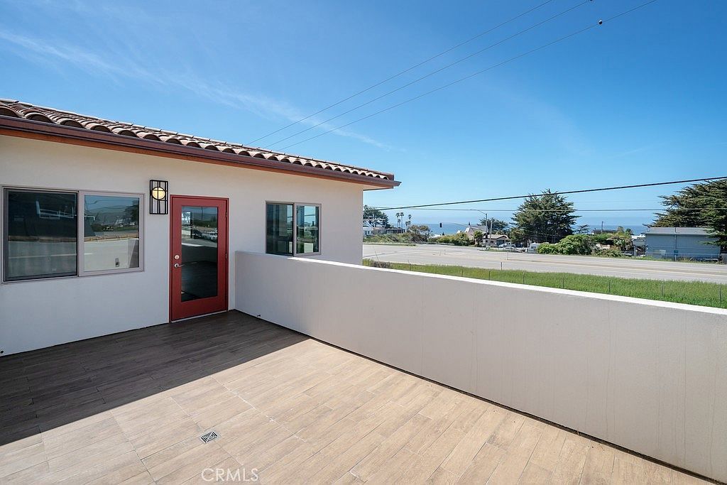 2901 Ocean Blvd Cayucos, CA 93430 | Single Family