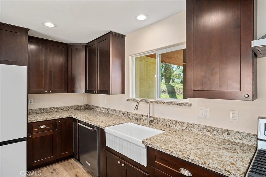 6095 Vista Serrano Way Paso Robles, CA 93446 | Single Family