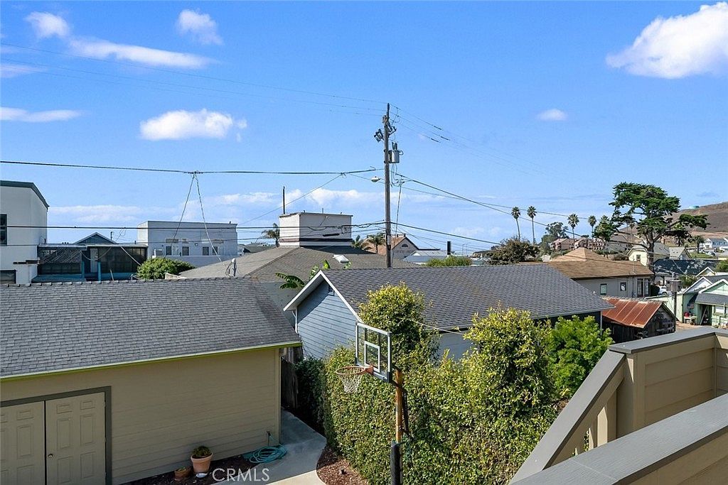 159 Ash Ave Cayucos, CA 93430 | Single Family