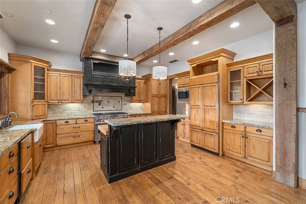 10330 Huasna Rd Arroyo Grande, CA 93420 | Single Family