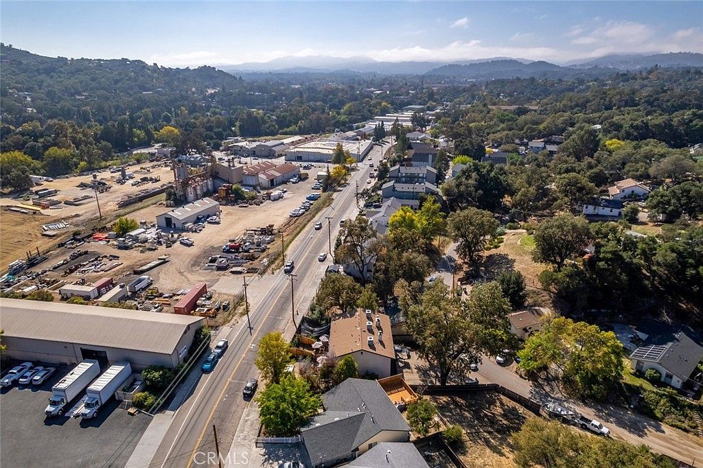 5085 Alamo Ave Atascadero, CA 93422 | Multi Family