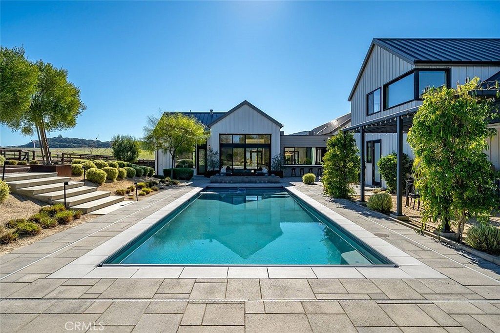 280 Jespersen Ln San Luis Obispo, CA 93401  | Single Family