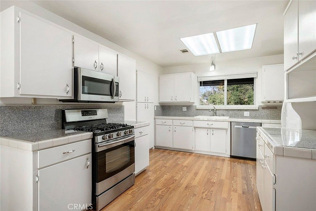 5080 Fresno Ave Atascadero, CA 93422  | Single Family