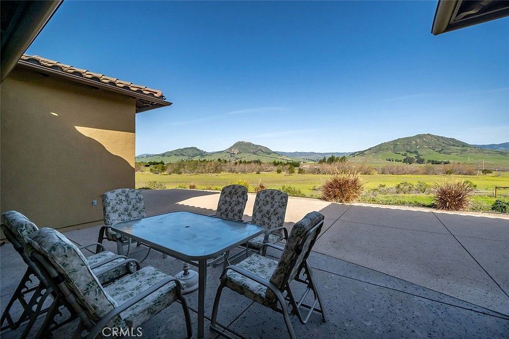 440 Slender Rock Pl San Luis Obispo, CA 93405 | Single Family