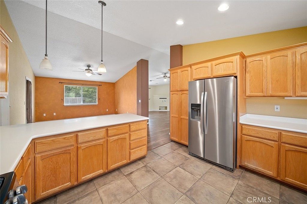 3735 Monterey Rd Atascadero, CA 93422  | Single Family