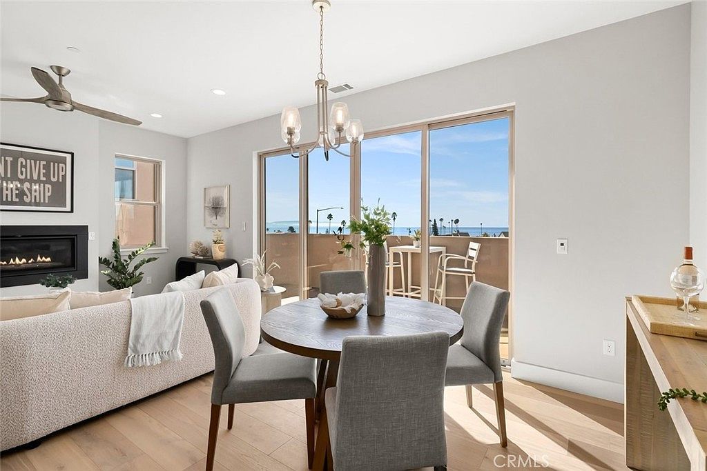 2733 Barcelona St Pismo Beach, CA 93449  | Single Family