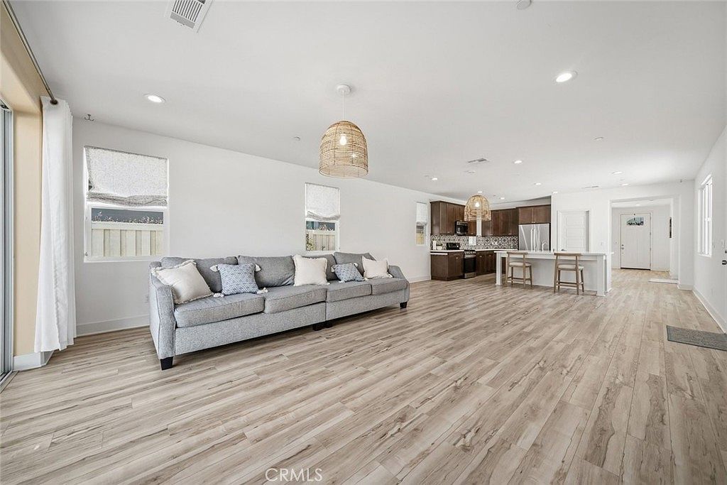 3898 Hayfield Loop San Luis Obispo, CA 93401  | Single Family