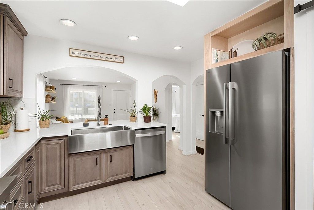 363 N 5th St Grover Beach, CA 93433 | Single Family