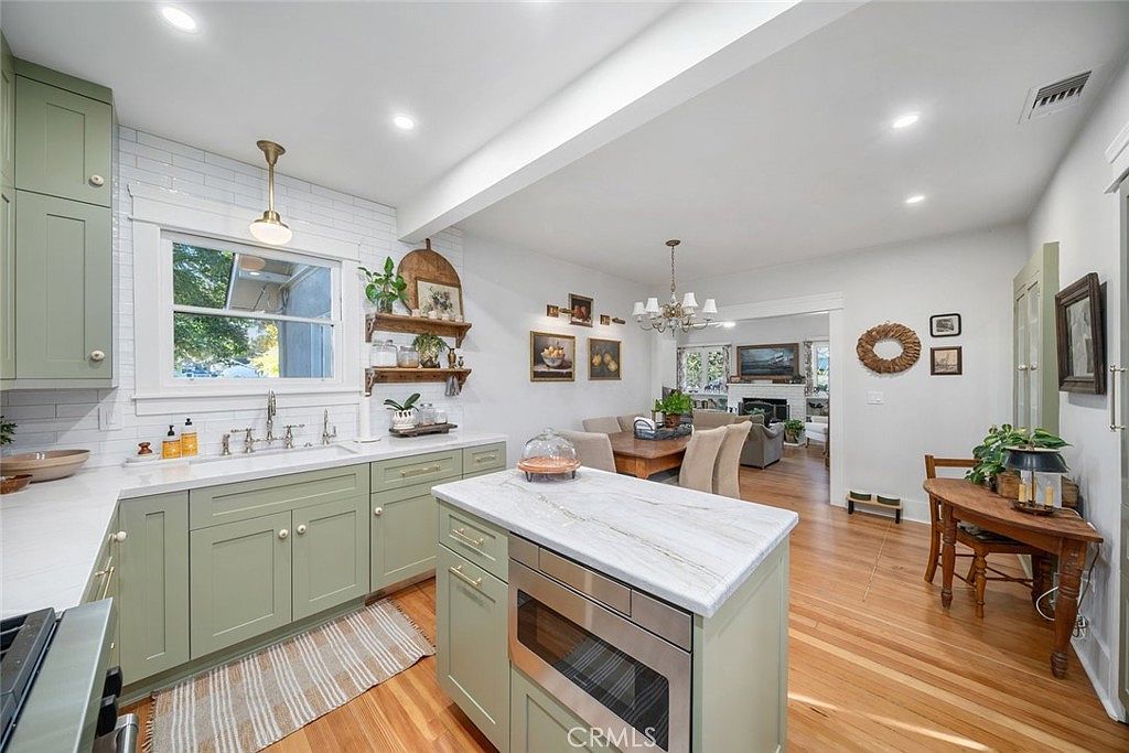 135 18th St Paso Robles, CA 93446 | Single Family