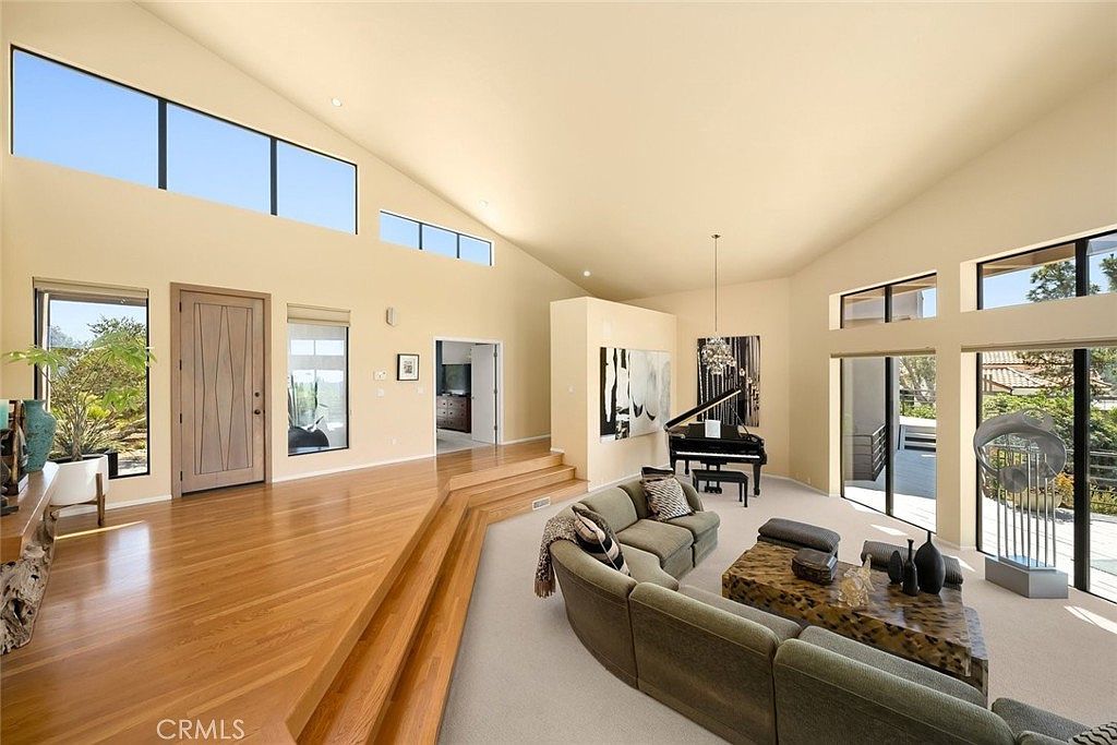 272 Candice Ct Arroyo Grande, CA 93420  | Single Family