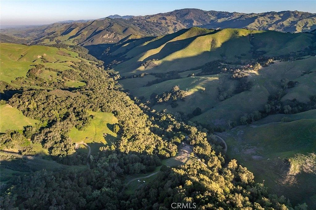 9190 Arroyo Del Mar Cambria, CA 93428 | Single Family