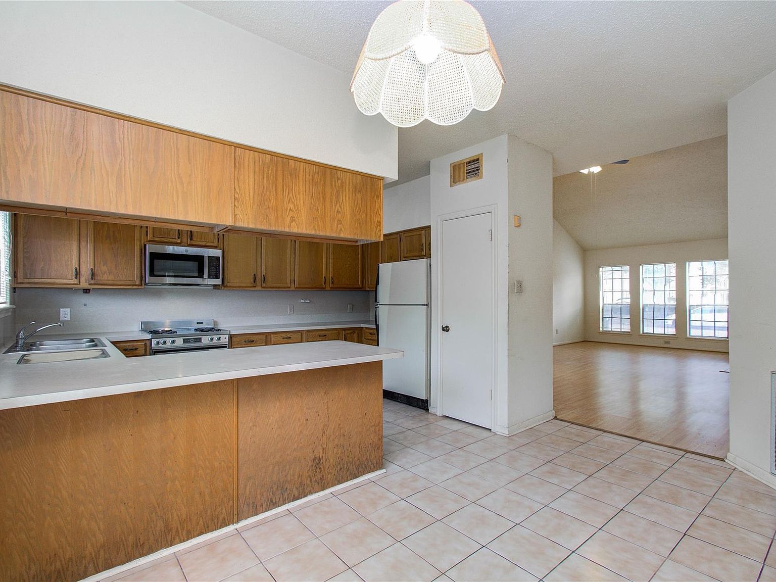 1242 Berrystone Trl Missouri City, TX 77459 | Single Family