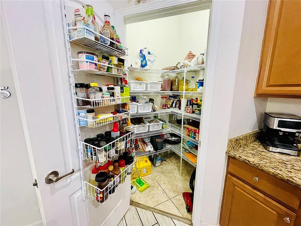 12326 Jillian Cir Hudson, FL 34669  | Single Family