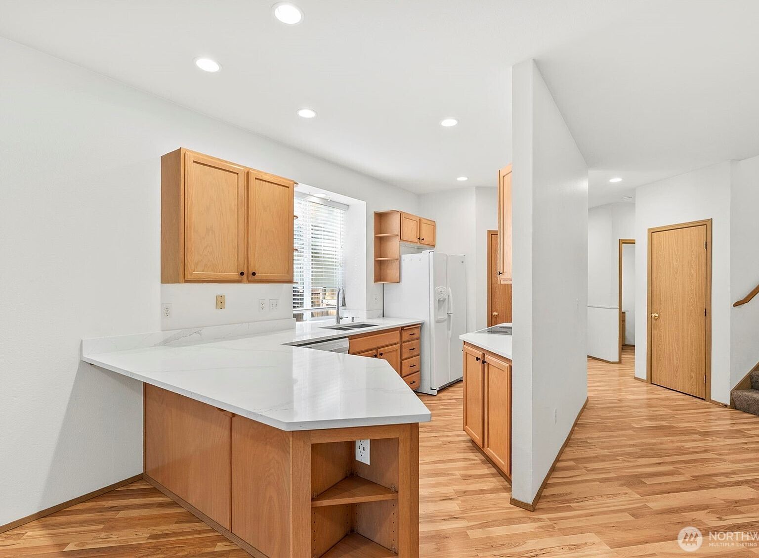 12507 64th Ave E Puyallup, WA 98373  | New build