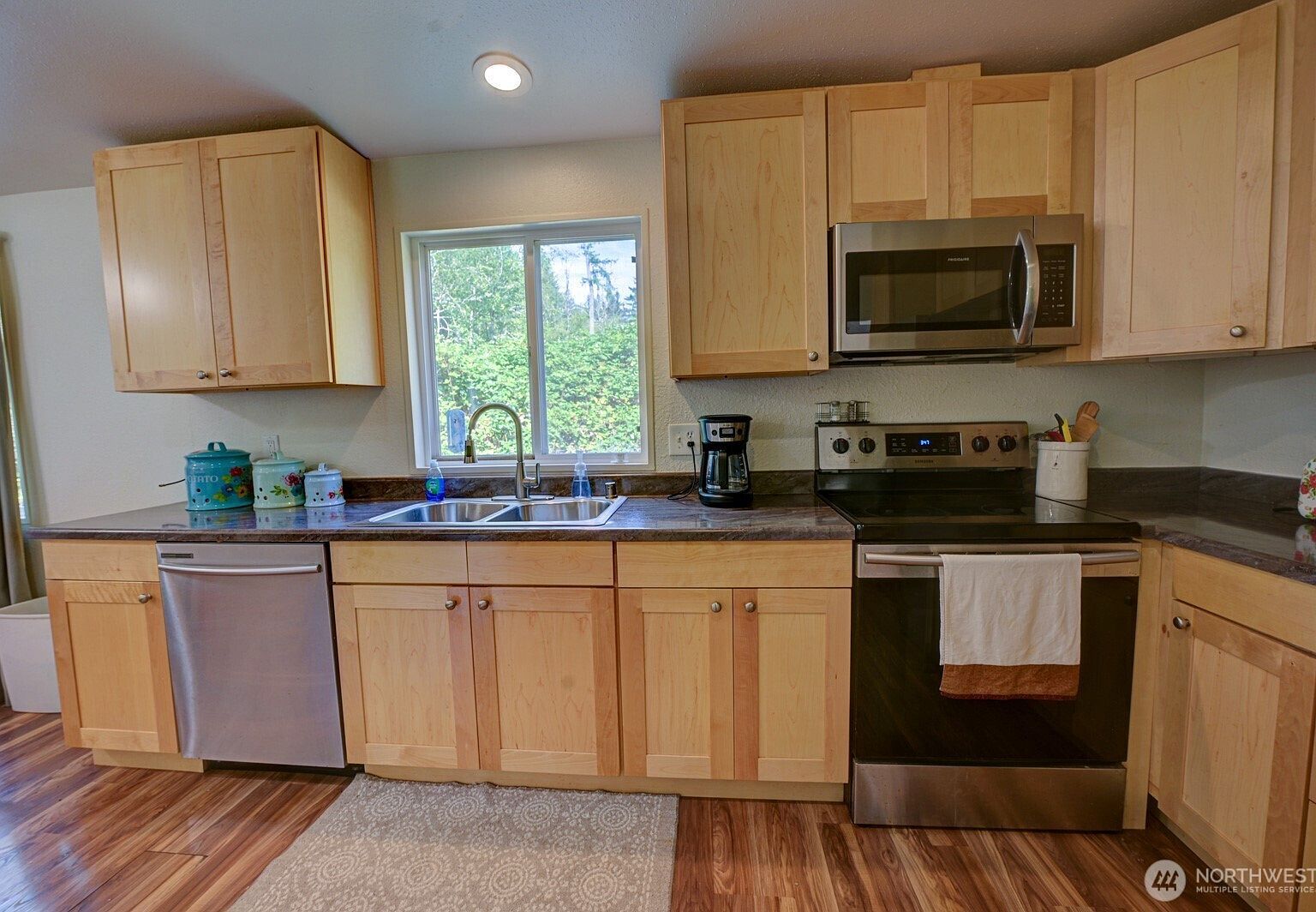 5315 Whiteman Rd SW Longbranch, WA 98351  | New build