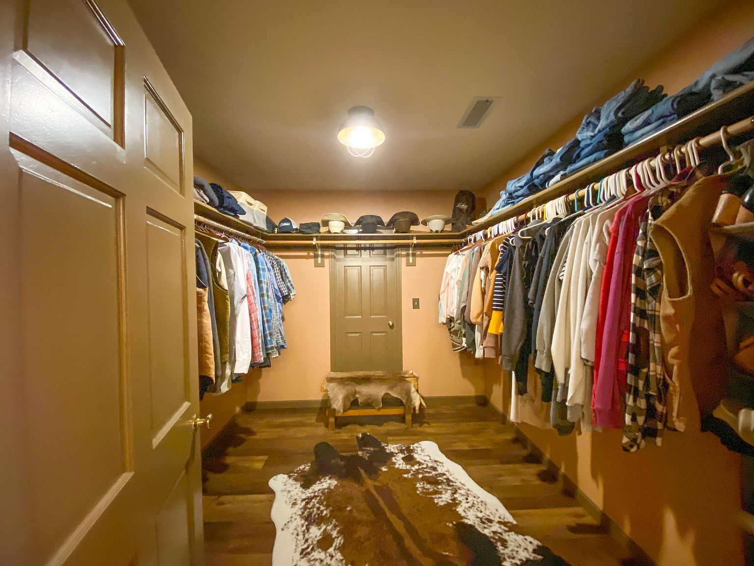 (undisclosed Address) Pendleton, OR 97801 | Single Family