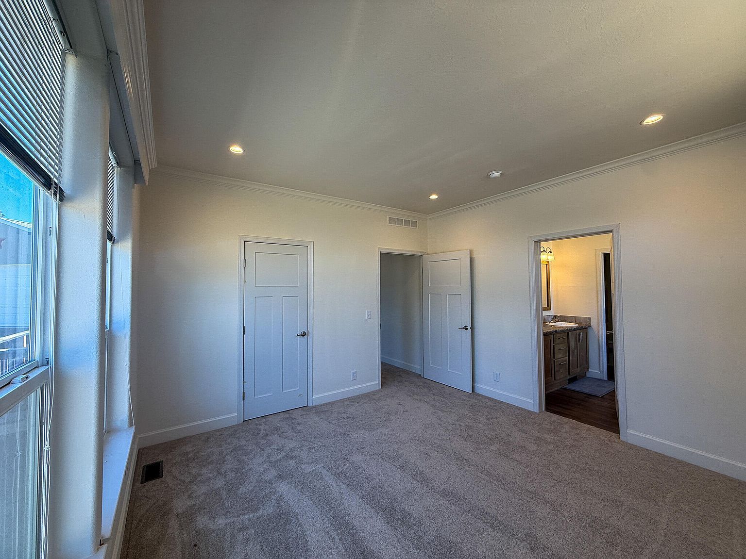 3738 SE Cherokee Rd Prineville, OR 97754  | New build