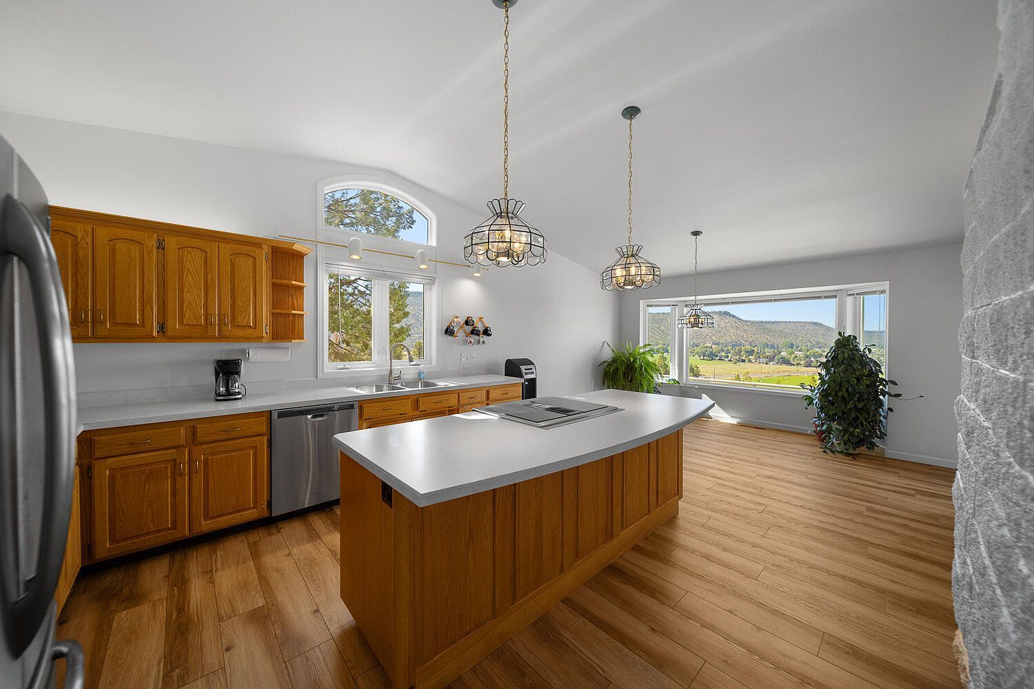 789 NE Wyoming Dr Prineville, OR 97754 | Single Family