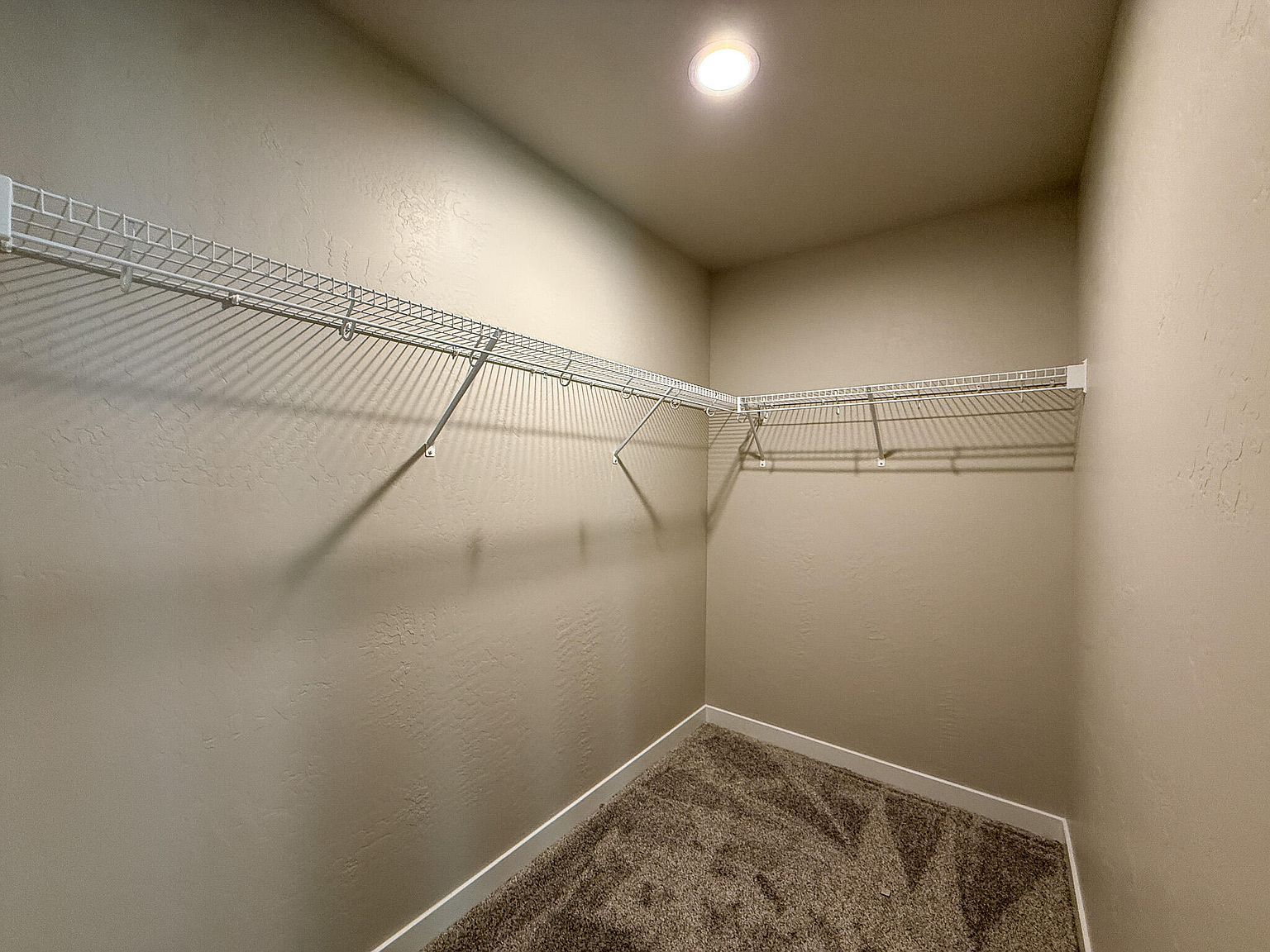 321 NE 6th St Prineville, OR 97754  | Single Family