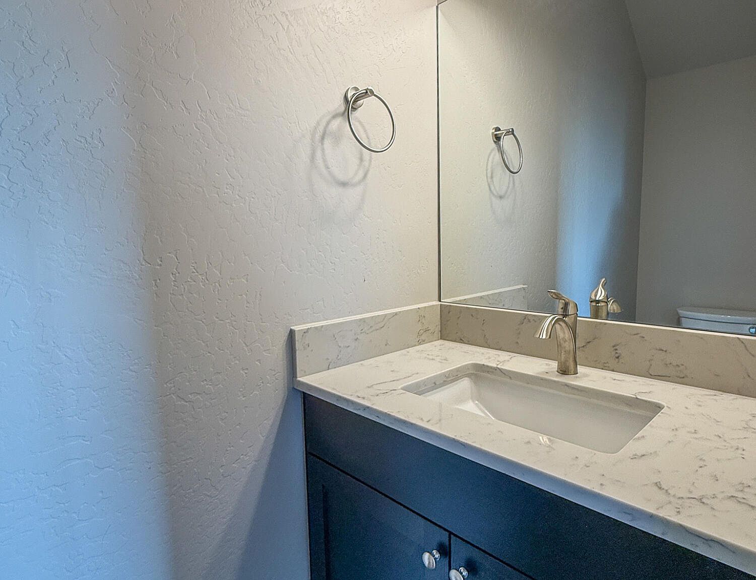 624 NE Court St Prineville, OR 97754  | Single Family