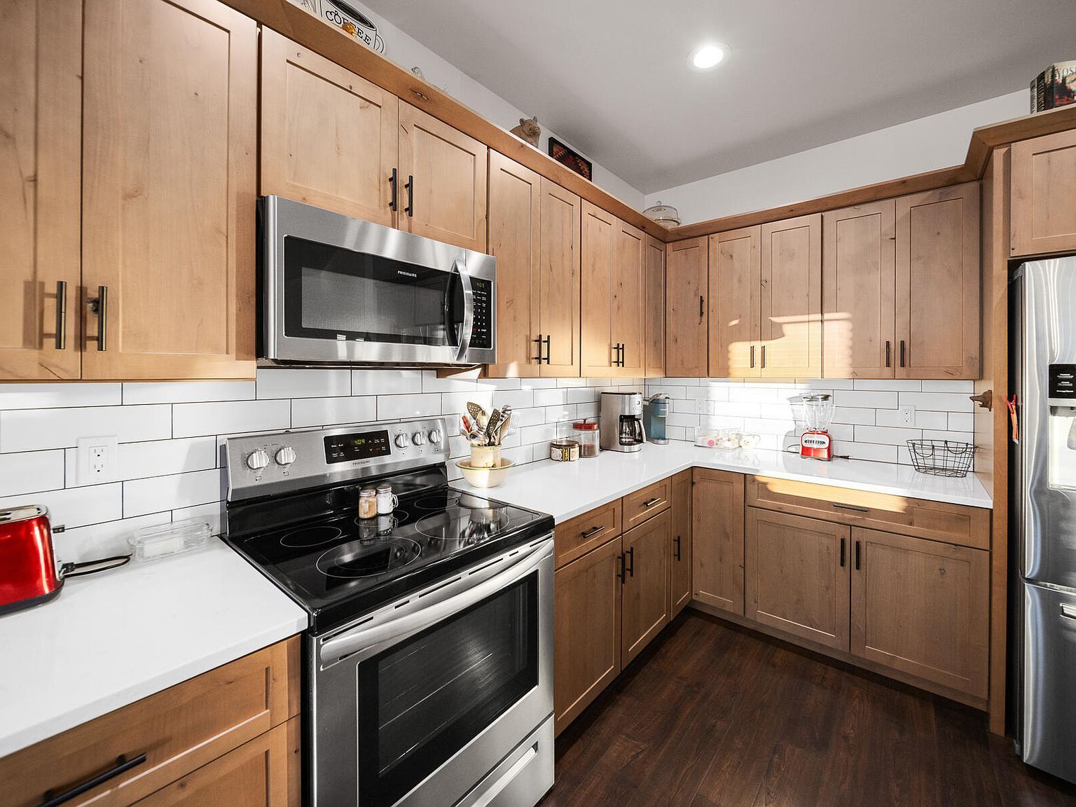 465 SE Sumner Dr Prineville, OR 97754  | Single Family