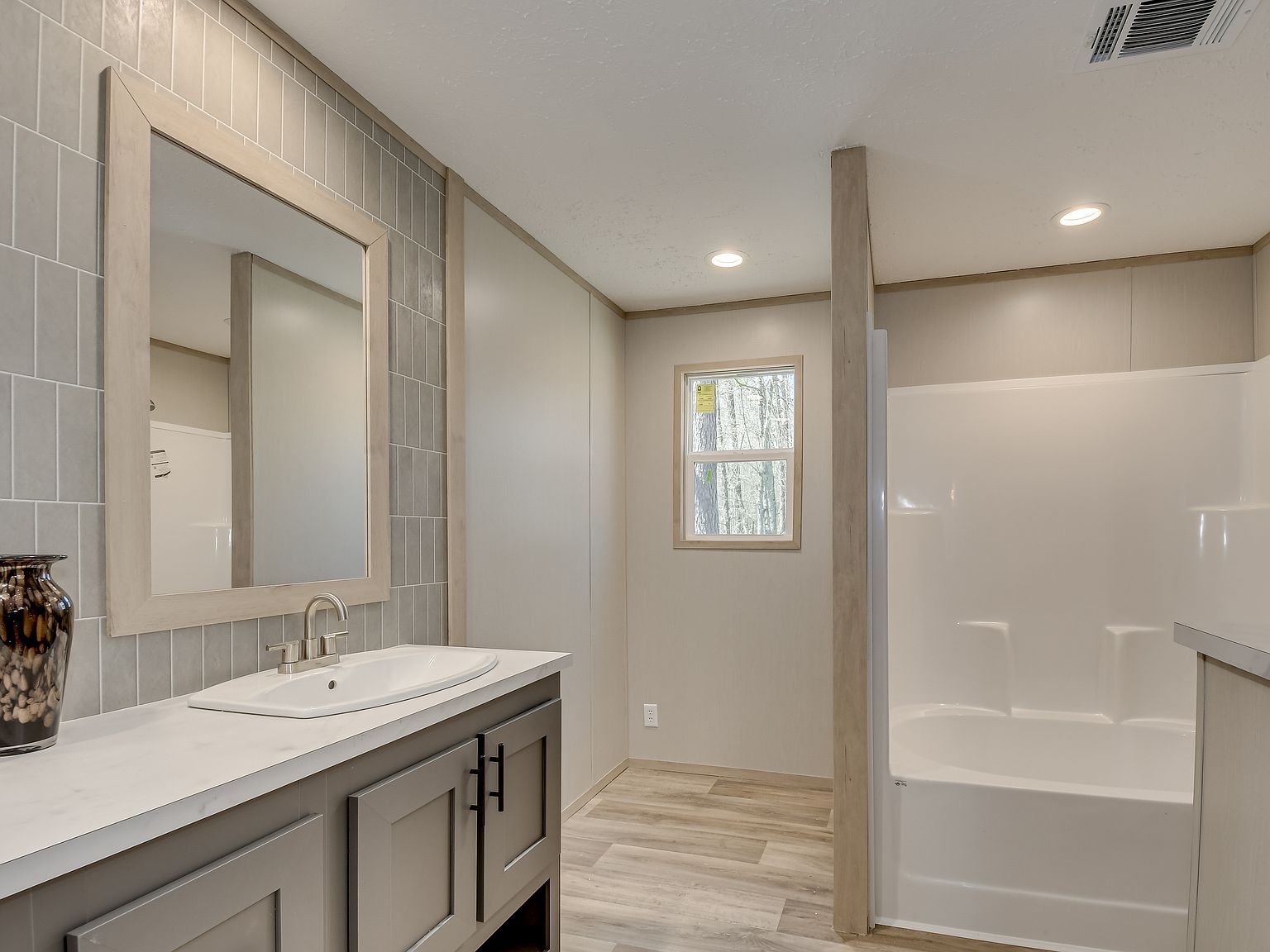 Clayton Snowcap Plan, Hephzibah Hephzibah, GA 30815  | New build