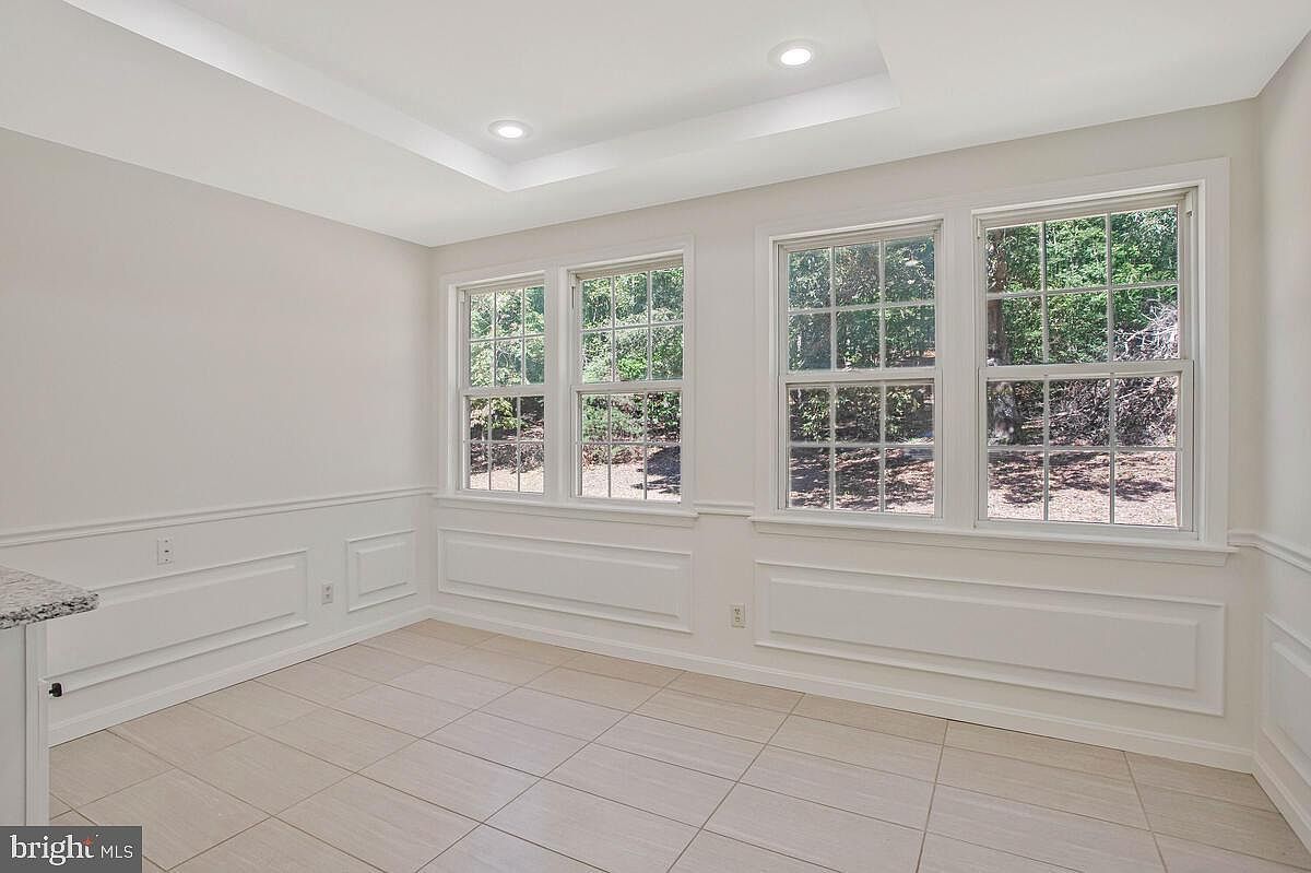 12609 Olivet Rd Lusby, MD 20657 | Single Family