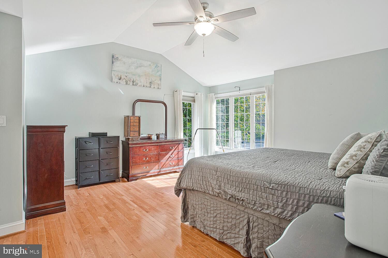 350 Madeline Dr Saint Leonard, MD 20685  | Single Family