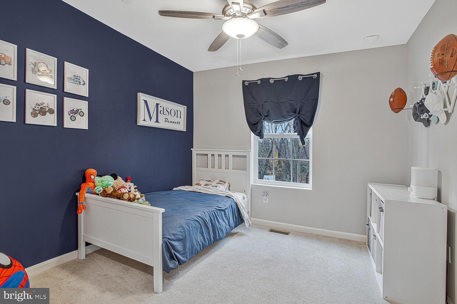 703 Trapper Way Deale, MD 20751  | Single Family