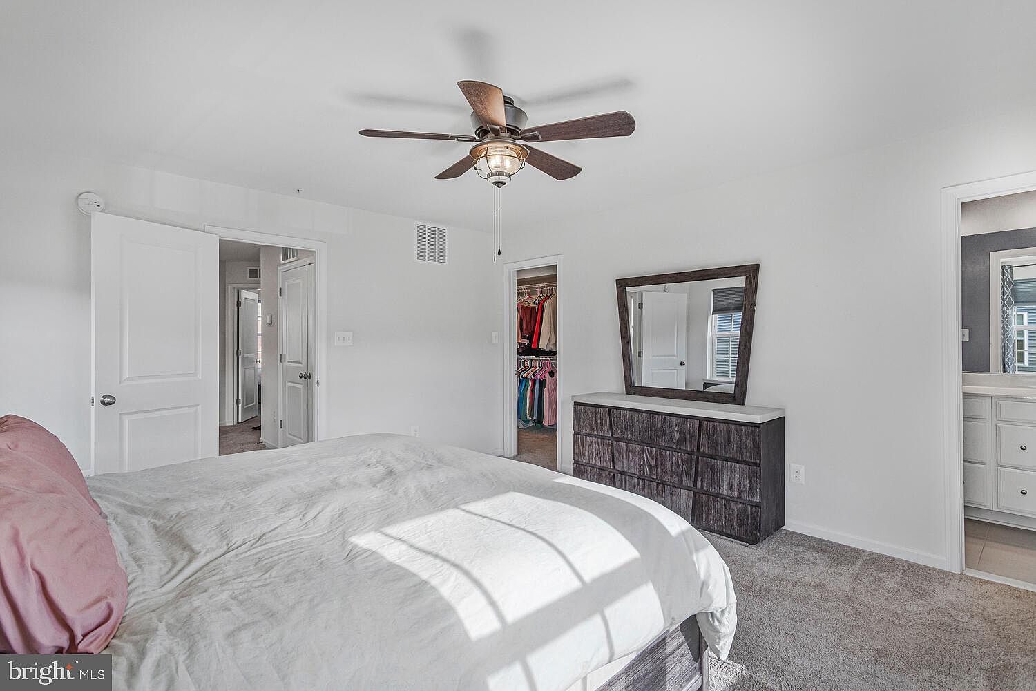 43913 Eucalyptus Way California, MD 20619  | New build