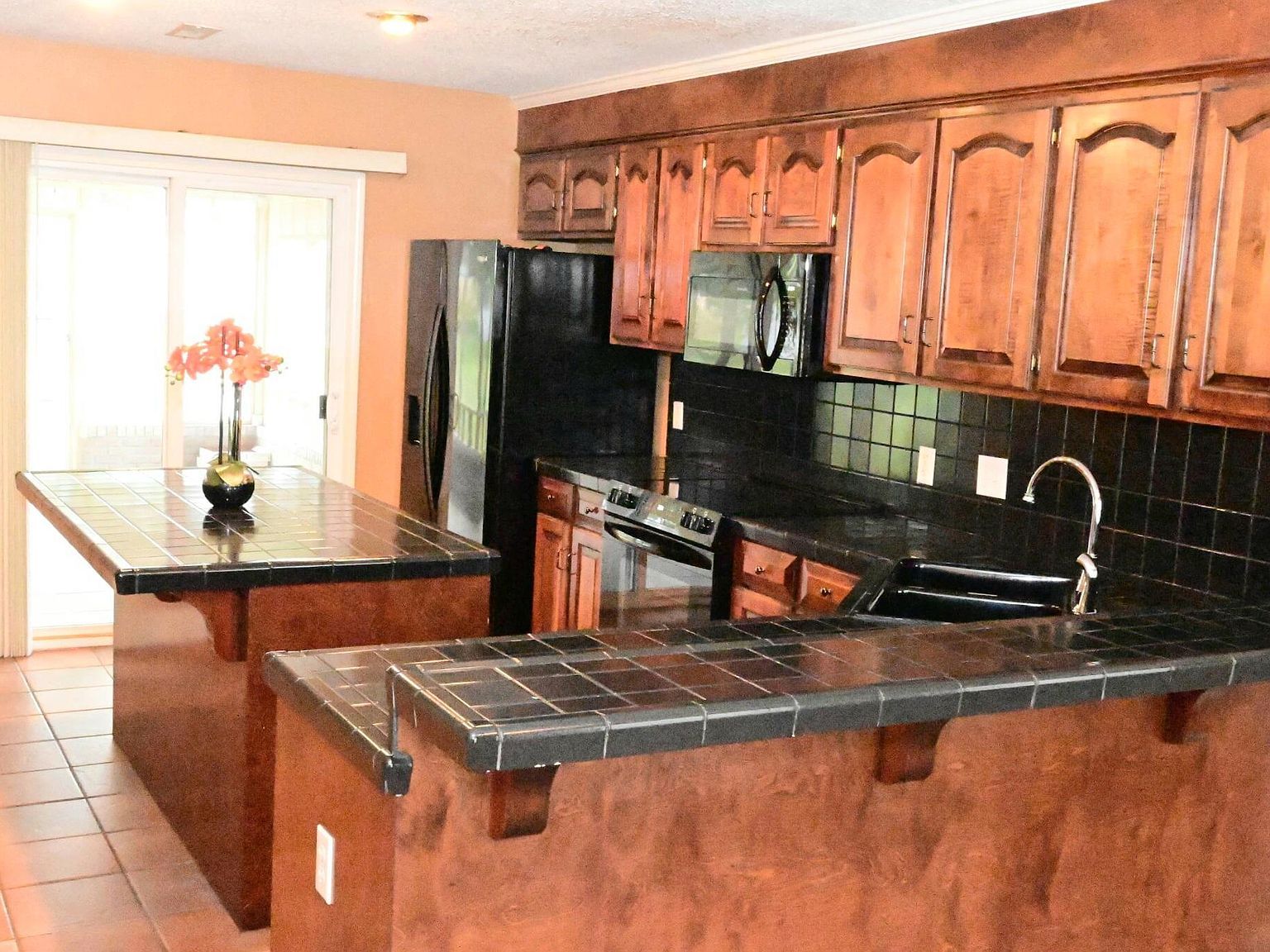 1745 Hideaway Dr Sumter, SC 29154  | Single Family