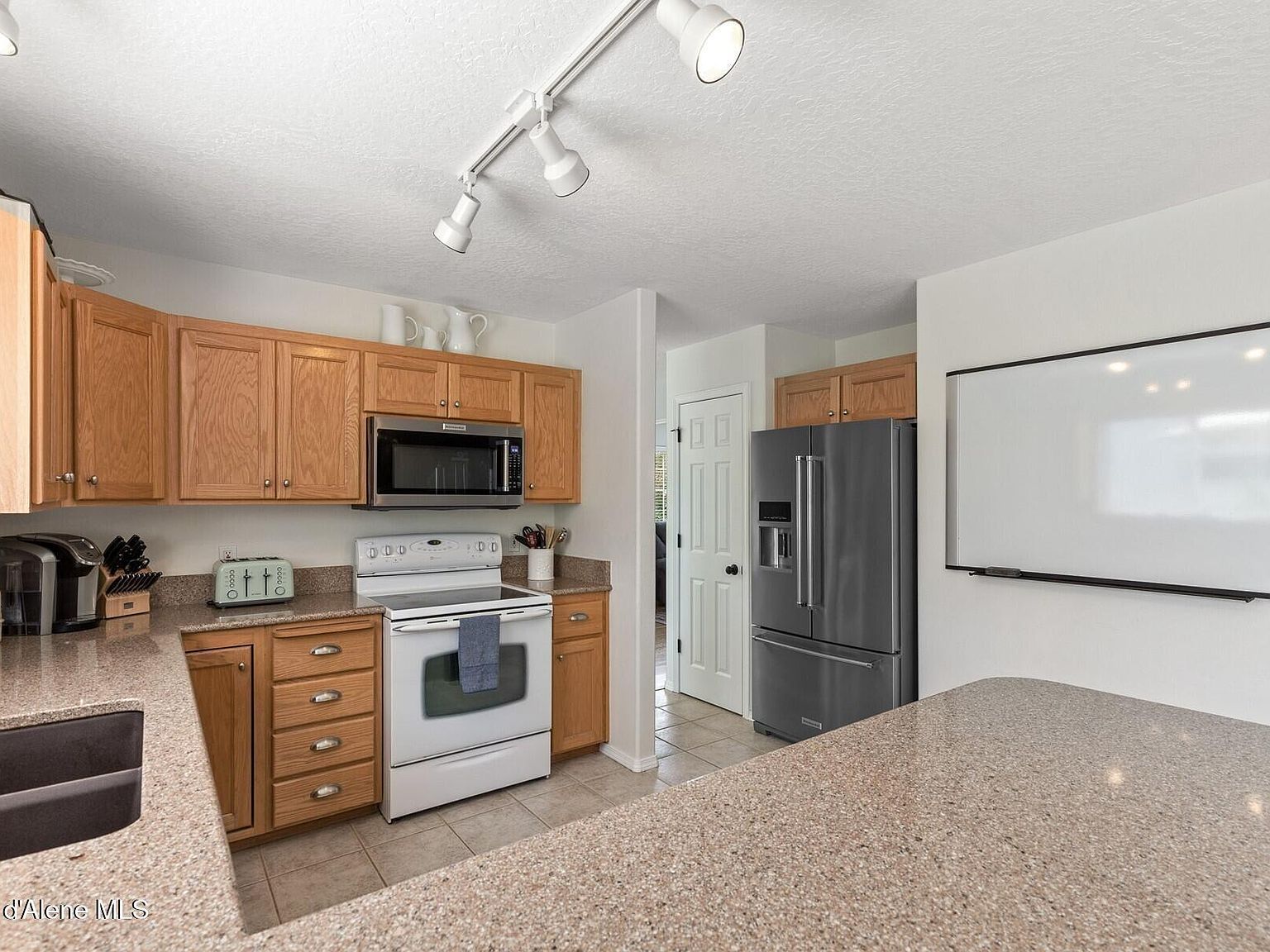 9178 N Entiate Dr Hayden Lake, ID 83835  | Single Family