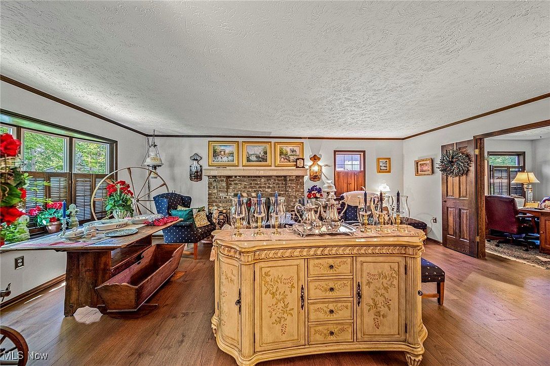 278 Rosewae Ave Cortland, OH 44410  | Single Family